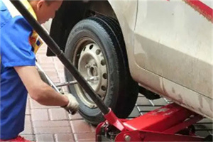 密云县附近拖车24小时服务热线电话